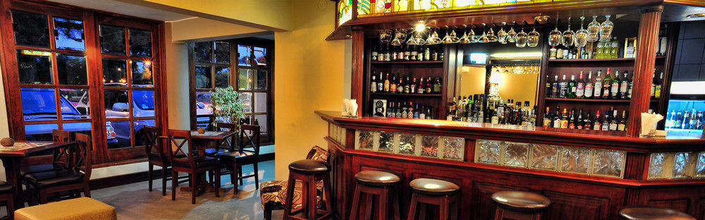 La Maison D'Elise Arequipa Exteriör bild